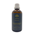 Nine Mine Helichrysum Hydrosol Purifying Toner 100 ml