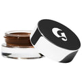 Stretch Concealer: Achieve Dewy, Buildable Coverage for Dark Circles & Blemishes - Vegan & Cruelty-Free Radiant Concealer