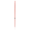 Eklips Colors Eyeshadow Shading Brush for Seamless Blending