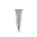 Endocare Anti-Aging Cream - Renewal Comfort Cream for Soothing & Moisturizing Skin, 50ml