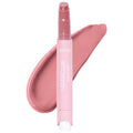 Tarte Maracuja Juicy Lip Balm Gloss - Vegan, Hydrating, Natural Lip Care