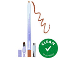 Hotliner Hyaluronic Acid Contouring Lip Liner - Hydrating, Long-Wearing, Plumping Lip Care for Clean Beauty Enthusiasts