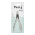KŸtikŸl Nail Clippers by For Your Beauty - Precision Nail Trimming Tool for Personal Grooming