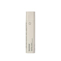 Davroe Scalp Remedy Clarifying Shampoo 325 ml
