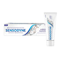 Sensodyne Nourish Healthy White Toothpaste 75 ml