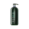 Tea Tree Special Invigorating Shampoo 1000 ml