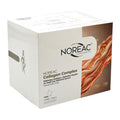 Noreac Collagen Complex Dietary Supplement 30 Sachets
