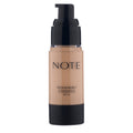 Protect Foundation for Natural Coverage 30ml