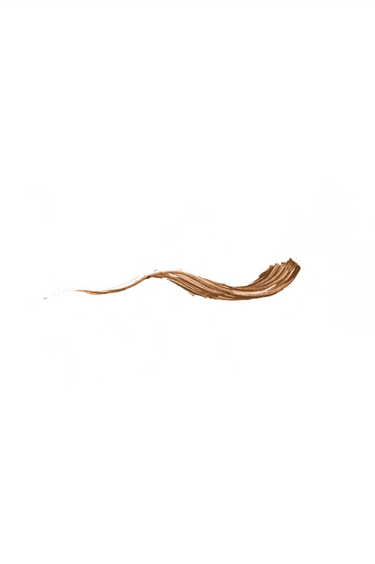 Note Eyebrow Addict Fill & Fix 01 Tinted Brow Gel for Full Brows