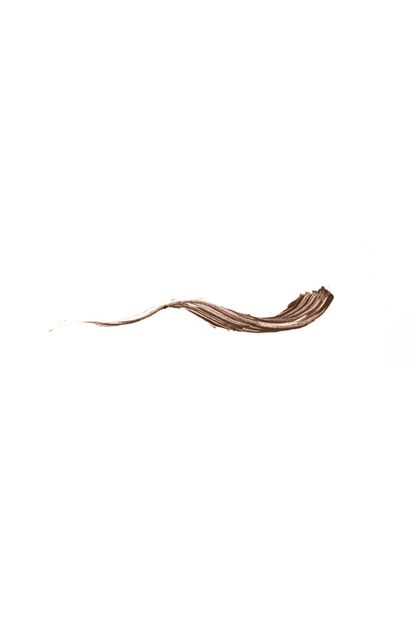 Note Eyebrow Addict Fill & Fix 02 Tinted Brow Gel