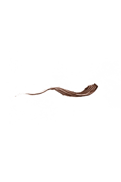 Note Eyebrow Addict Fill & Fix 03 Tinted Brow Gel