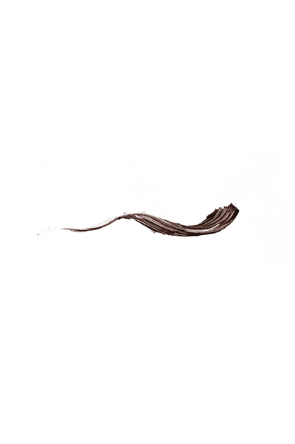 Note Eyebrow Addict Fill & Fix Eyebrow Gel 04 for Natural Fullness