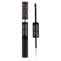 Note Eyebrow Addict Fill & Fix Eyebrow Gel 04 for Natural Fullness