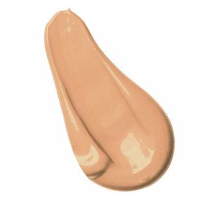 Note Hydrating Serum Foundation 001 - Natural Glow 30ml