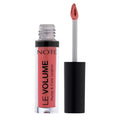 Note Le Volume Plump & Care Lipgloss in It's Fantastic 5.5ml