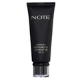 Note Luminous Moisturizing Foundation for Glow, Shade 001