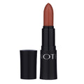 Note Matte Moist Lipstick 302 - Comfortable Matte Finish