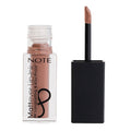 Note Mattever Lip-Ink Lipstick 05 Ultra Matte Liquid Lip