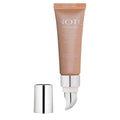 Note Mineral Concealer Brightening Eye Cover 201 10ml