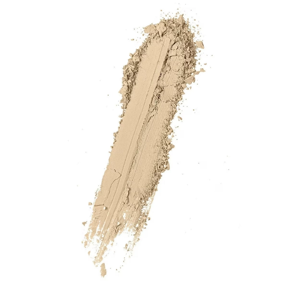 Note Mineral Powder 01 Setting & Smoothing Powder