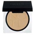 Note Cosmetics Mineral Powder in 02 Natural Beige 10g