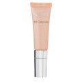 Note BB Concealer Under Eye Brightener 01 10ml