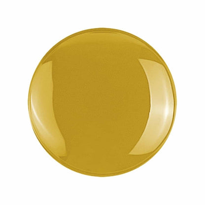 Note Flawless Nail Polish 109 for Vibrant Color & Shine