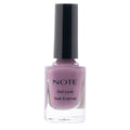 Note Gel Look Nail Enamel High Shine Polish 04