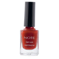 Note Gel Look Nail Enamel High-Shine Polish 13