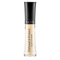 Note Protect Liquid Concealer 05 for Smooth Natural Finish