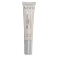 Note Skin Perfecting Makeup Primer for Smooth Skin