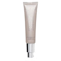 Note Skin Perfecting Illuminating Primer 35ml
