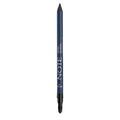Note Smokey Eyepencil 02 - Blendable Eye Pencil