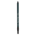 Note Smokey Eyepencil 03 Blendable Eye Makeup Pencil