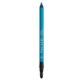 Note Smokey Eyepencil 05 Blendable Eyeliner