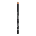 Note Ultra Rich Color Eyepencil 01 Intense Eyeliner