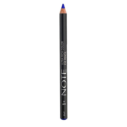 Note Ultra Rich Color Eyepencil 05 Intense Eyeliner