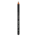 Note Ultra Rich Color Eyepencil 07 for Bold Definition