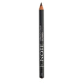 Note Ultra Rich Color Eyepencil 09 Intense Eyeliner