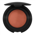 Nouba Blush On Bubble 55 Silky Powder Blush