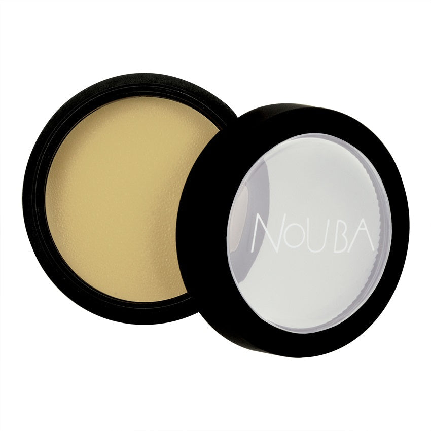 Nouba Concealer Touch 5 Lightweight Liquid Concealer