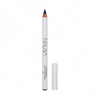 Nouba Eyedoll 92 Silky Eyeshadow for Vibrant Color