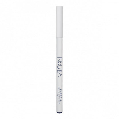 Nouba Eyedoll 92 Silky Eyeshadow for Vibrant Color