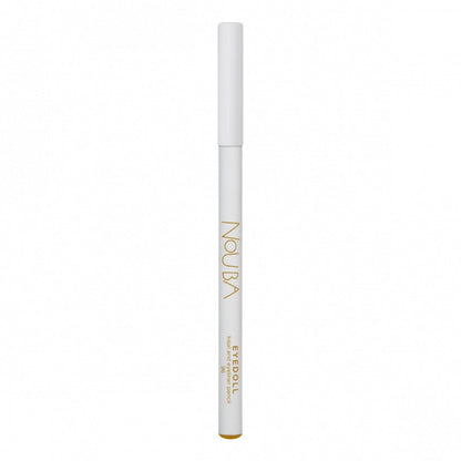 Nouba Eyedoll 96 Silky Eyeshadow for Vibrant Color