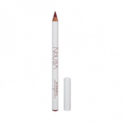 Nouba Eyedoll 97 Silky Matte Eyeshadow 1.5g