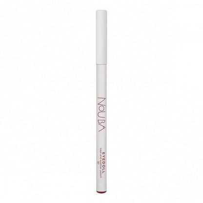 Nouba Eyedoll 97 Silky Matte Eyeshadow 1.5g
