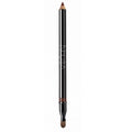 Nouba Lip Pencil 28 Defining Lip Liner for Precise Contour