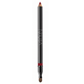 Nouba Lip Pencil 29 Defining Lip Liner for Precise Contour