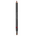Nouba Lip Pencil 30 Defining Lip Liner for Precise Contour
