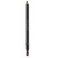 Nouba Lip Pencil 31 Defining Lip Liner for Precise Contour